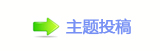 덯㘀ࡔ_楟욉醘_噙낋啟୎綏g끥