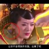图片浏览器app哪个好用点