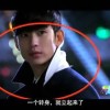 word如何制作电子公章