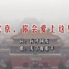 12生肖澳门彩开奖记录